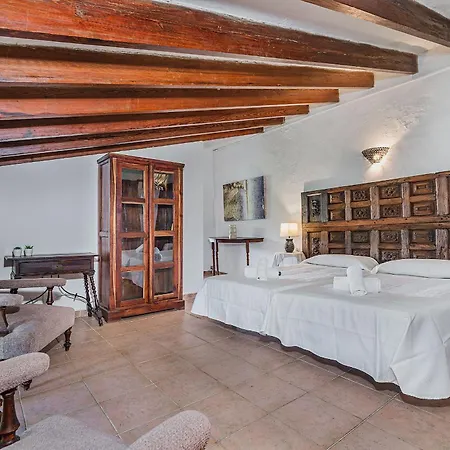 Varitx Paradis - By Dream Country house