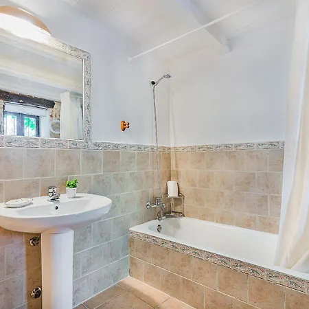 Varitx Paradis - By Dream Country house Pollenca