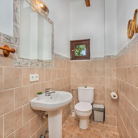 Varitx Paradis - By Dream Country house *